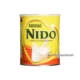 Nestle Nido Milk Powder 400g^